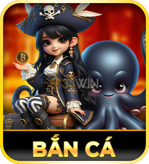 BAN-CA