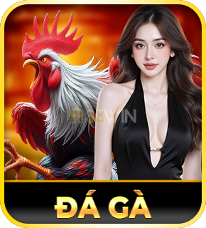 DA-GA