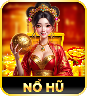 NO-HU