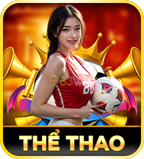 THE-THAO