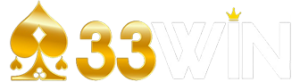 33win9.fit